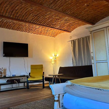 Auern Apartement 외부 사진